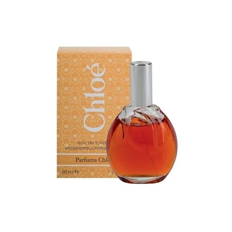 chloe eau de toilette spray 50ml|boots chloe perfume 50ml.